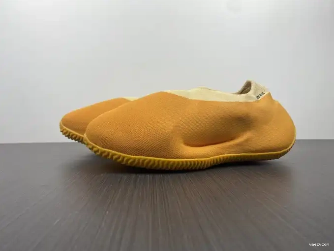 RNR Yeezy Sulfur Knit GW5353 Adidas 0527